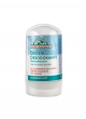 Desodorante Cristal Mineral Alumbre 60 gr Corpore Sano