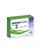 Grossonorm Fase 2 7 sobres 9,2 gr Bioserum