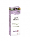Inmuno Balance 250 ml Bioserum