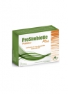 ProSimbiotic Plus 7 monodosis Bioserum