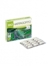 Bio Harpagofito 30 cápsulas Derbós