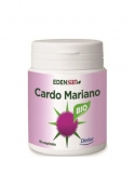 EdenSan Cardo Mariano Bio 90 comprimidos Dietisa