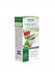 Hepatic Digest 250 ml Dietisa