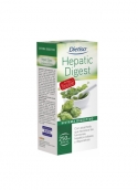 Hepatic Digest 250 ml Dietisa