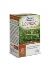 Levadiet Revivificable 80 cápsulas Dietisa