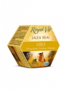Royal-Vit Jalea Real Oro 20 viales Dietisa