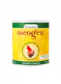 Oseogen Articular 375 g Sabor Naranja Drasanvi