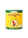 Oseogen Articular 375 g Sabor Naranja Drasanvi