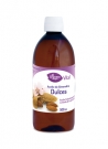 Aceite de Almendras Dulces 500 ml El Granero Integral