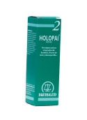 Holopai 2 31 ml Equisalud