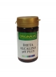 Dieta Alcalina pH Plus Originalia 80 comprimidos Integralia