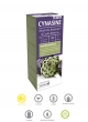 Cynasine Detox solución oral 500 ml Dietmed