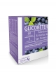 Glicobeter 60 comprimidos Dietmed