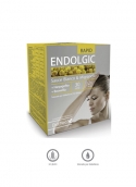 Endolgic Rapid 30 comprimidos Dietmed