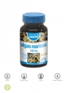 Algas Marinas 90 comprimidos Dietmed