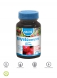 Gayuba Complex Naturmil 90 comprimidos Dietmed