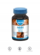 Reishi Naturmil 60 comprimidos 600 mg Dietmed