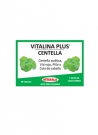 Vitalina Plus Centella 60 cápsulas Integralia