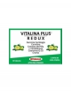 Vitalina Plus Redux 60 cápsulas Integralia