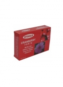 * Cranberry Forte 60 cápsulas Integralia