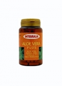 * Aloe Vera Plus 100 cápsulas Integralia