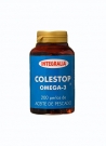 Colestop Omega 3 200 perlas Integralia
