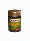 Digestial 25 comprimidos masticables Integralia