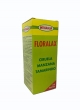 Floralax Jarabe 250 ml Integralia