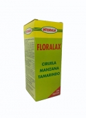 * Floralax Jarabe 250 ml Integralia