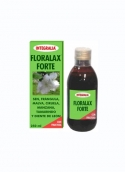 Floralax Forte Jarabe 250 ml Integralia
