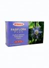 Pasiflora Plus 20 viales Integralia