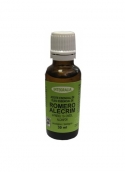 Aceite Esencial de Romero Eco 30 ml Integralia