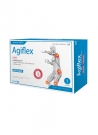 Agiflex 20 ampollas DietMed