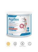 Agiflex Lata 300 gr Dietmed