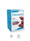 Fibrosame 30 comprimidos Dietmed