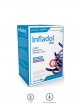Infladol Duo 30 cápsulas + 30 comprimidos DietMed