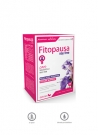 Fitopusa Soy Free 60 cápsulas DietMed