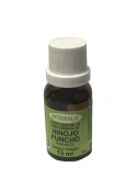 Aceite Esencial de Hinojo 15 ml Integralia