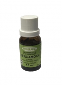 Aceite Esencial de Bergamota Eco 15 ml Integralia