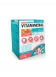 Vitamineral A-Z Total 15 ampollas 15 ml Dietmed