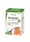 Fat Burner 30 comprimidos Physalys