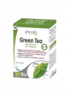Green Tea 60 comprimidos Physalys