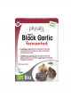 Black Garlic Fermented 30 comprimidos Physalys