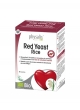 Red Yeast Rice 60 capsulas Physalis