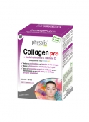 Collagen Pro 30 sticks Physalis