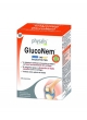 Gluco Nem 30 comprimidos Physalis