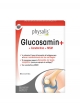 Glucosamin+ 30 comprimidos Physalis