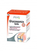 Glucosamin Forte 120 comprimidos Physalis