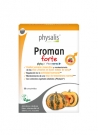 Proman Forte 30 comprimidos Physalis