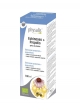 Echinacea + Propolis Gotas 100 ml Physalis